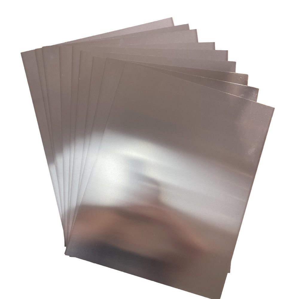 Manufacture 304 316 Stainless Steel 316L 310s Stainless Steel Sheet with AISI Standard 2B Surface 304 316L Stainless Steel Plate