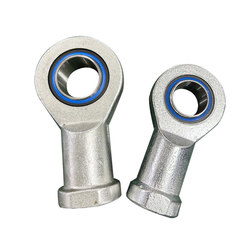 Male Thread Joint Bearing SI6T/K SIL SAL SA5T/K Rod End Joint Bearing