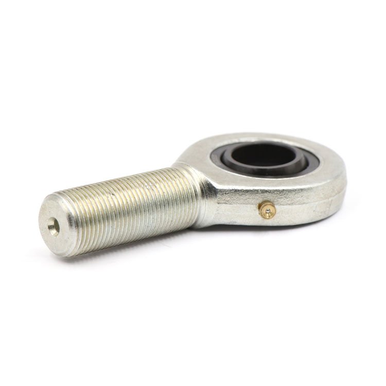 High Quality rod end bearings SA6T/K M6*1.0 Rod End Bearing SA6T/K
