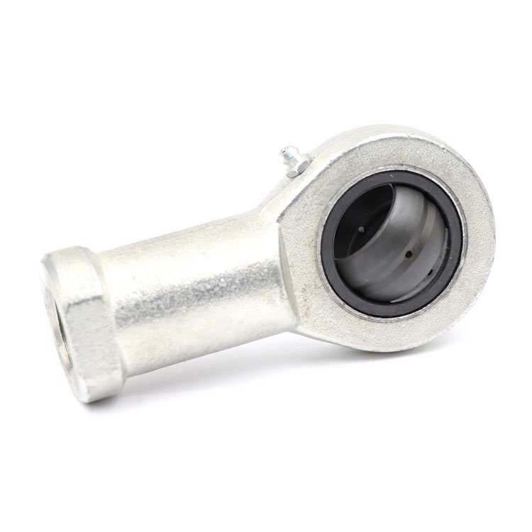 High Quality rod end bearings SA6T/K M6*1.0 Rod End Bearing SA6T/K