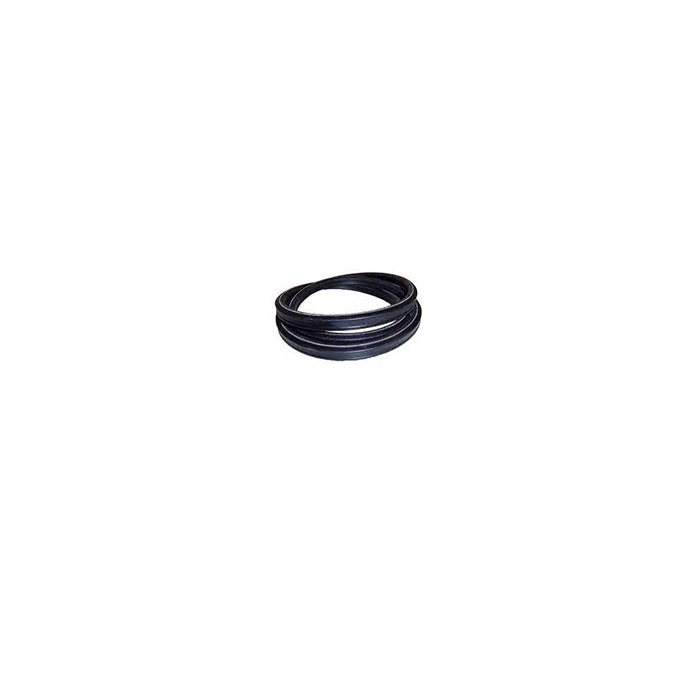 Hexangular V Belts Suitable for Tropical Climates