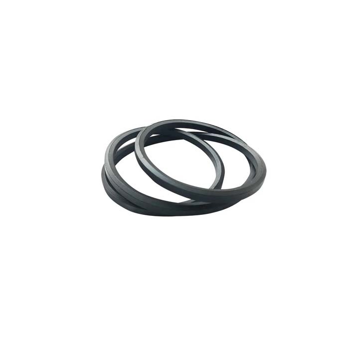 Hexangular V Belts Suitable for Tropical Climates