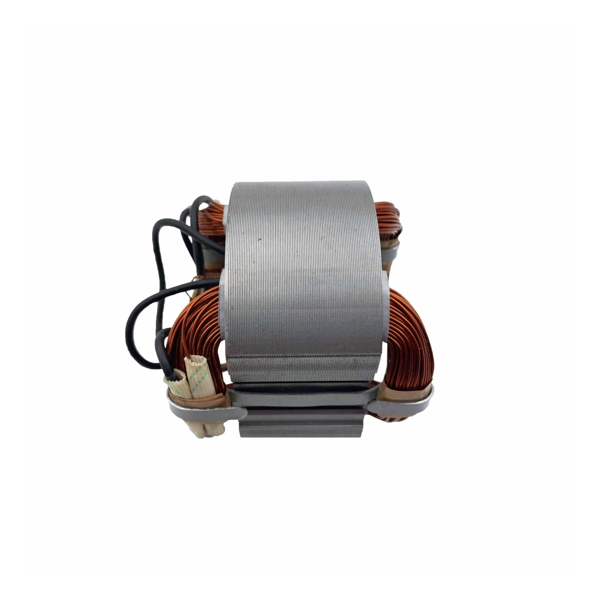 Wholesale power tool accessories set spare parts for makitas GA9020 GA7021 GA7020 carbon brushes manufacturer