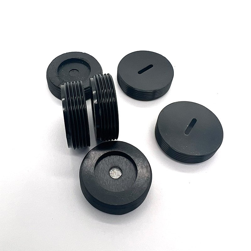 Wholesale power tool accessories set spare parts for makitas GA9020 GA7021 GA7020 carbon brushes manufacturer