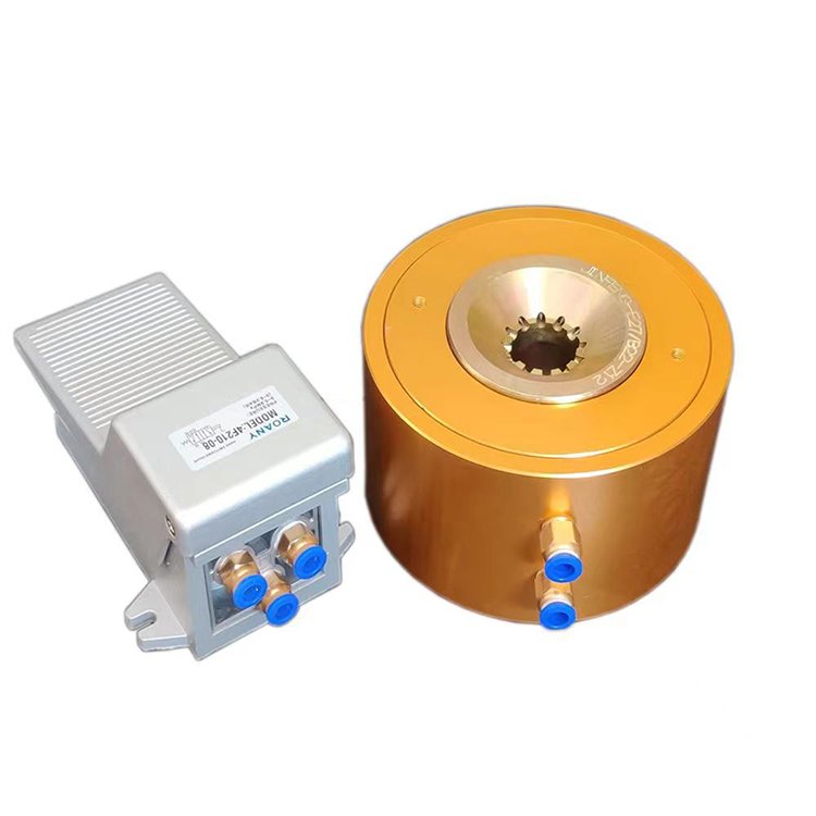 E14 E27 Manual Riveting Machine Led Bulb Punching Machine for LED Lamp Riveting