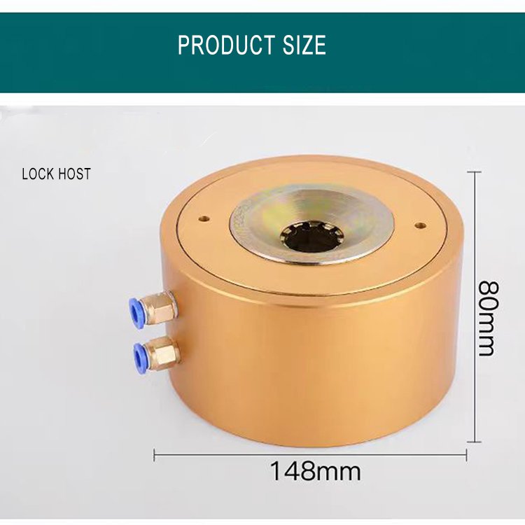 E14 E27 Manual Riveting Machine Led Bulb Punching Machine for LED Lamp Riveting