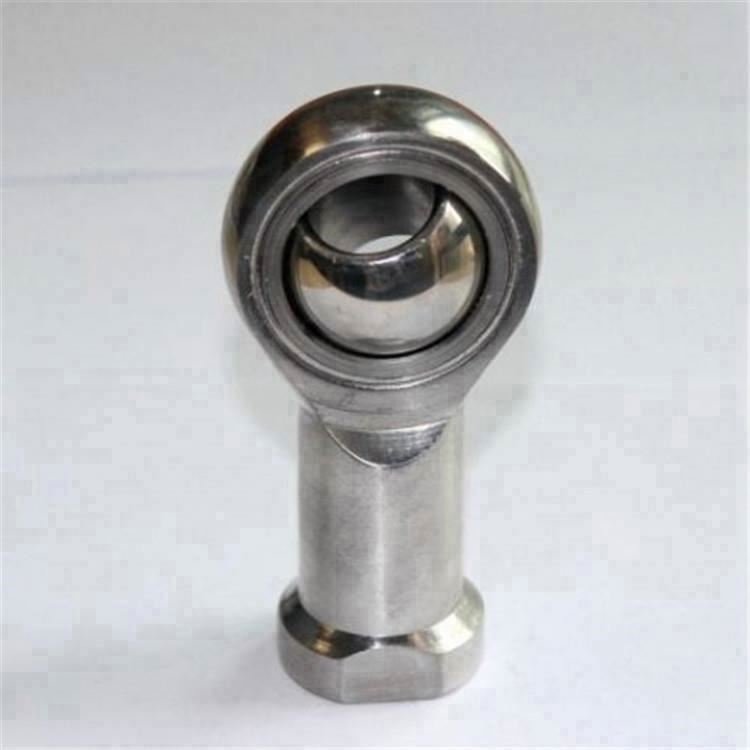 Rod End Bearing HME10M