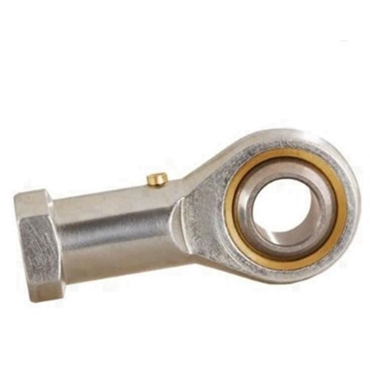 Rod End Bearing HME10M