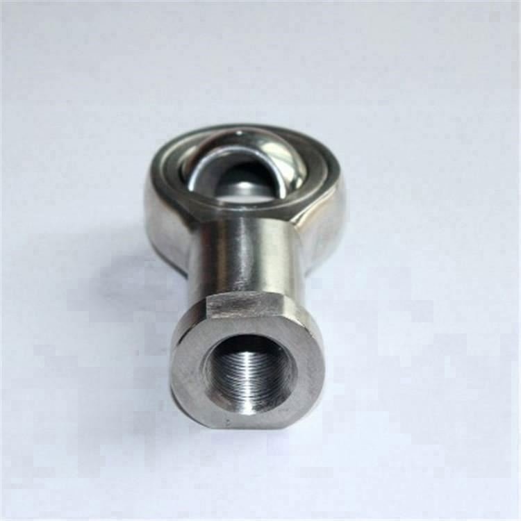 Rod End Bearing HME10M