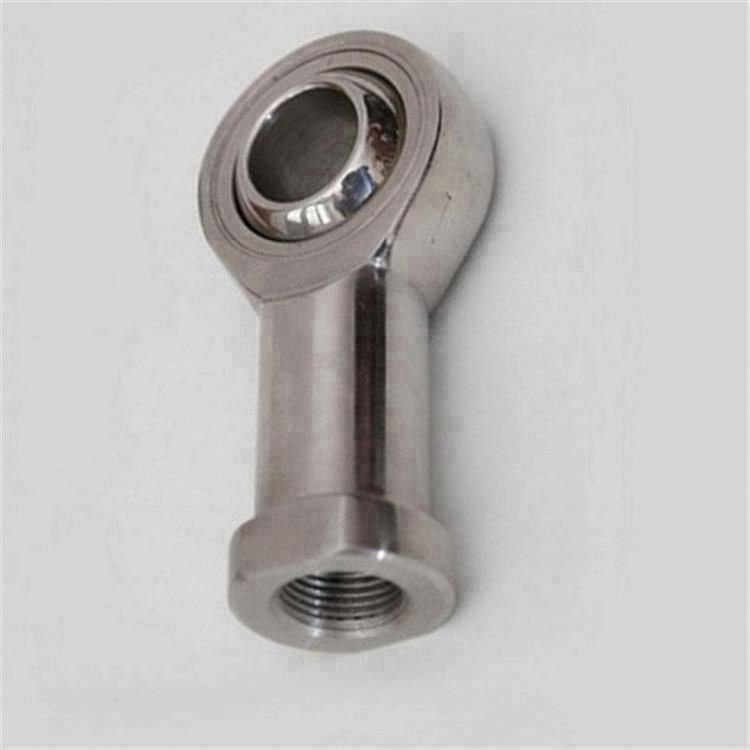 Rod End Bearing HME10M