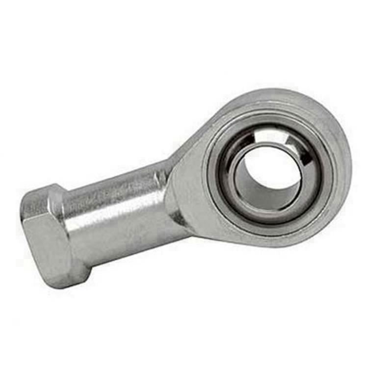 Rod End Bearing HME10M