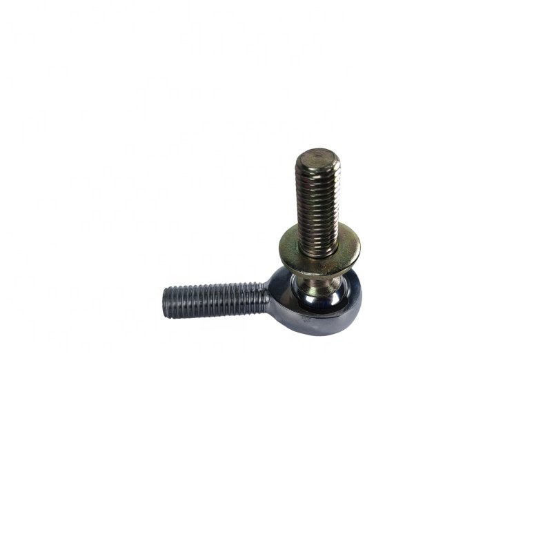 Male Female Rod end bearing Right Hand Thread Rose joint Rod Ends With Stud