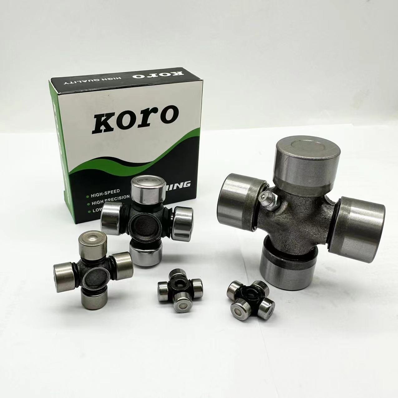 Good quality factory price rod end bearing Ball Joint Bearing Rod End Ball Joint Bearing