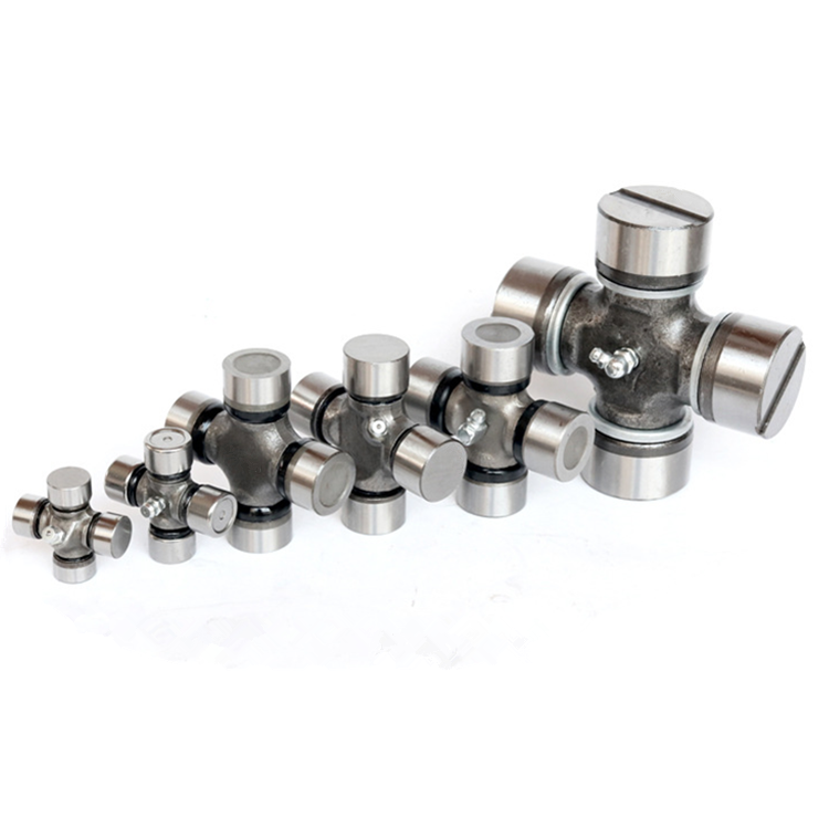 Good quality factory price rod end bearing Ball Joint Bearing Rod End Ball Joint Bearing