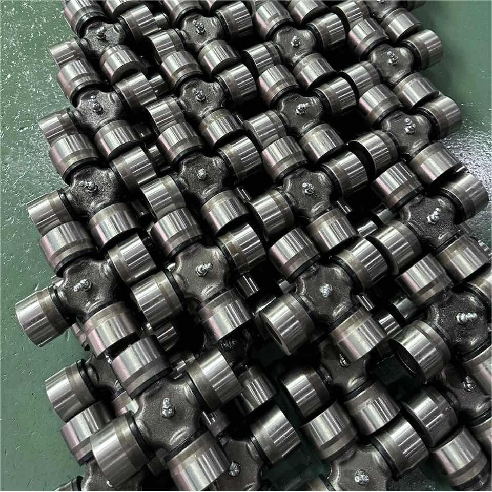 Good quality factory price rod end bearing Ball Joint Bearing Rod End Ball Joint Bearing