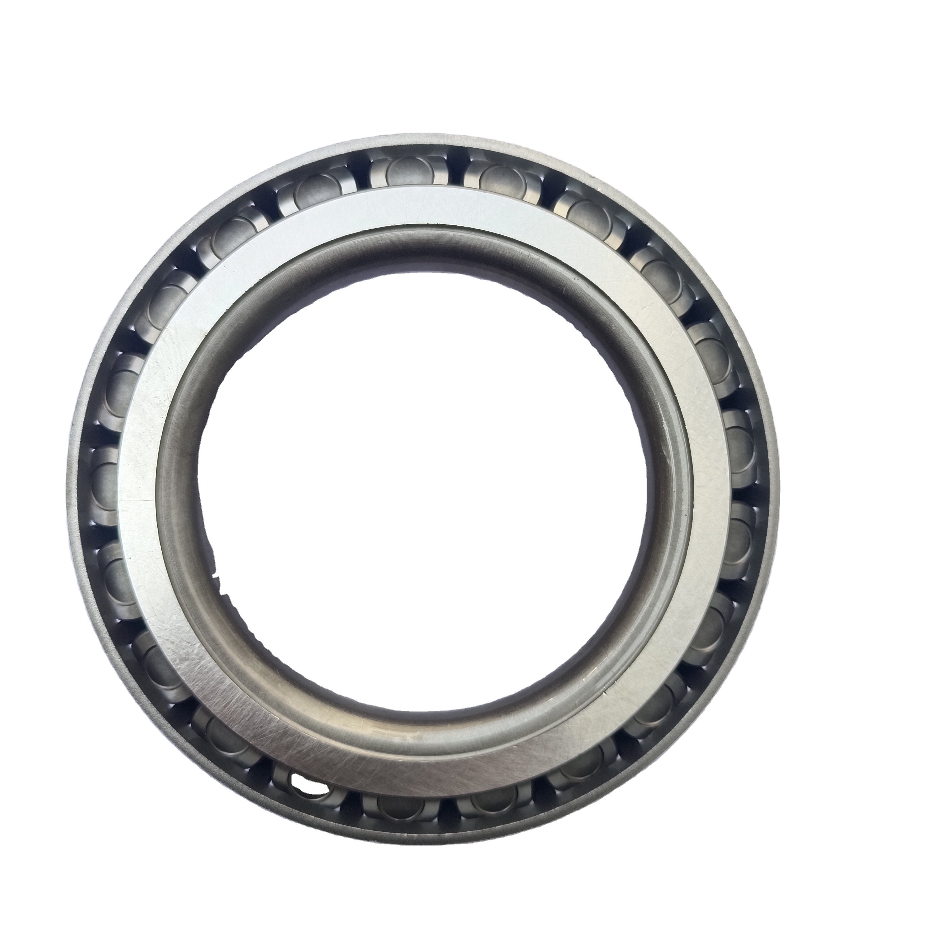 Fuhua original wheel bearing