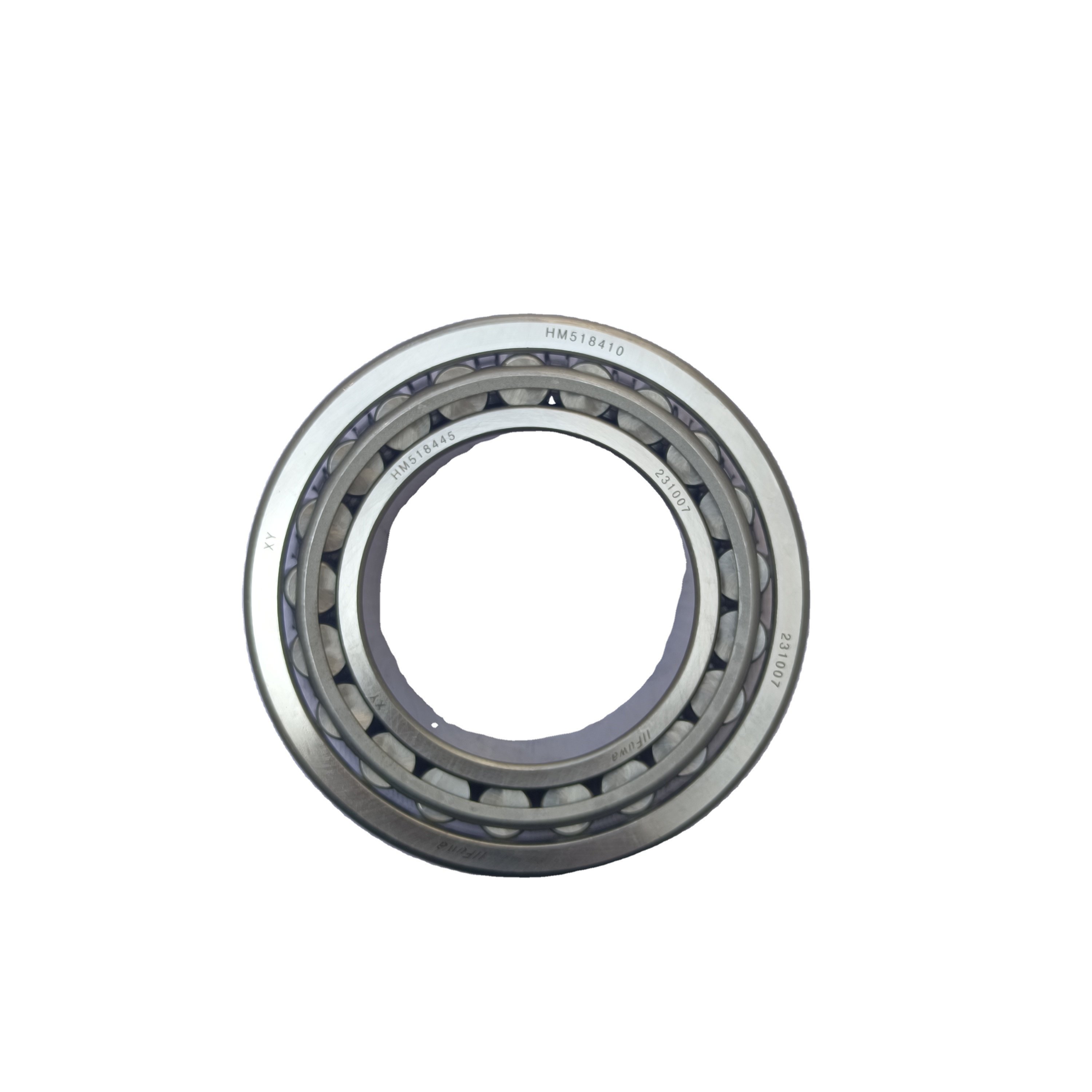 Fuhua original wheel bearing