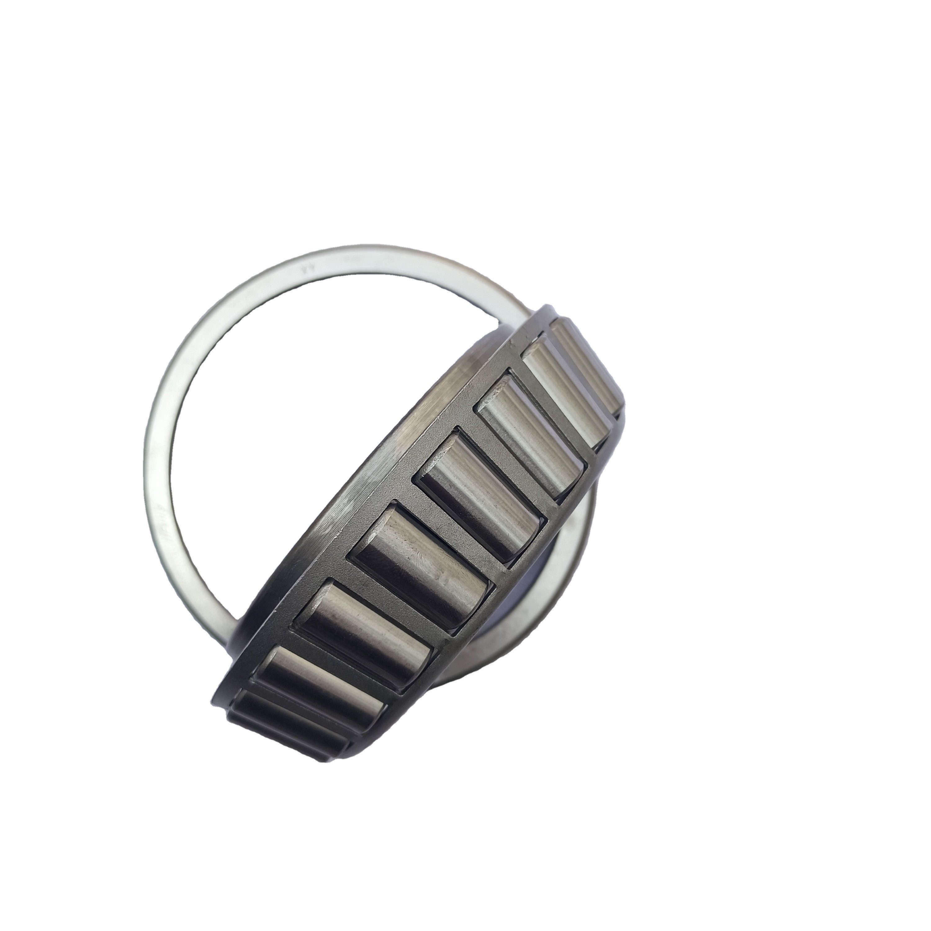 Fuhua original wheel bearing