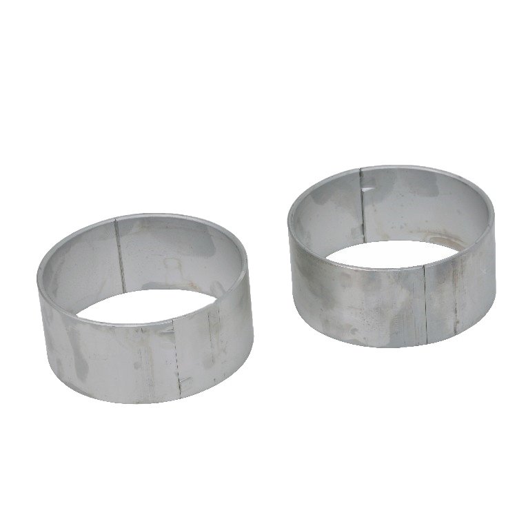 ZX200 ZX120 EX200 EX120 Excavator Engine parts 6BG1 6BD1 4BD1 4BG1 Connecting Rod Bearing 9-12271608-0 9122716080
