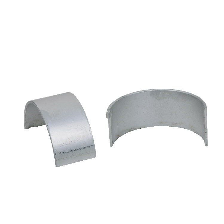 ZX200 ZX120 EX200 EX120 Excavator Engine parts 6BG1 6BD1 4BD1 4BG1 Connecting Rod Bearing 9-12271608-0 9122716080