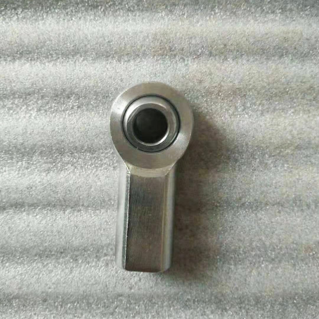 Male Female chromoly rod ends rose joint M10 M12 M14 M16 M18 M20