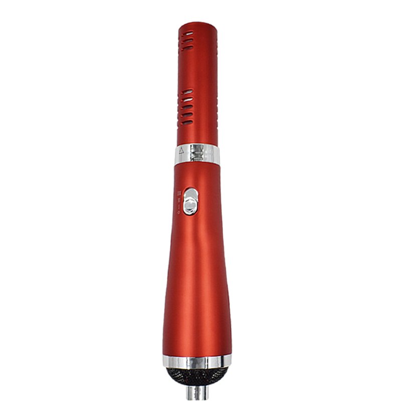 Natural Treatment Terahertz 4.0 Terahertz Blower Physical Therapy Blue Light Absorption Cell Repair Eliminate Body Pain