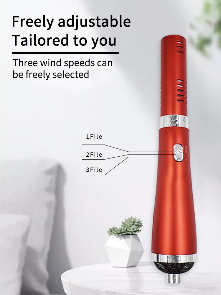 Natural Treatment Terahertz 4.0 Terahertz Blower Physical Therapy Blue Light Absorption Cell Repair Eliminate Body Pain
