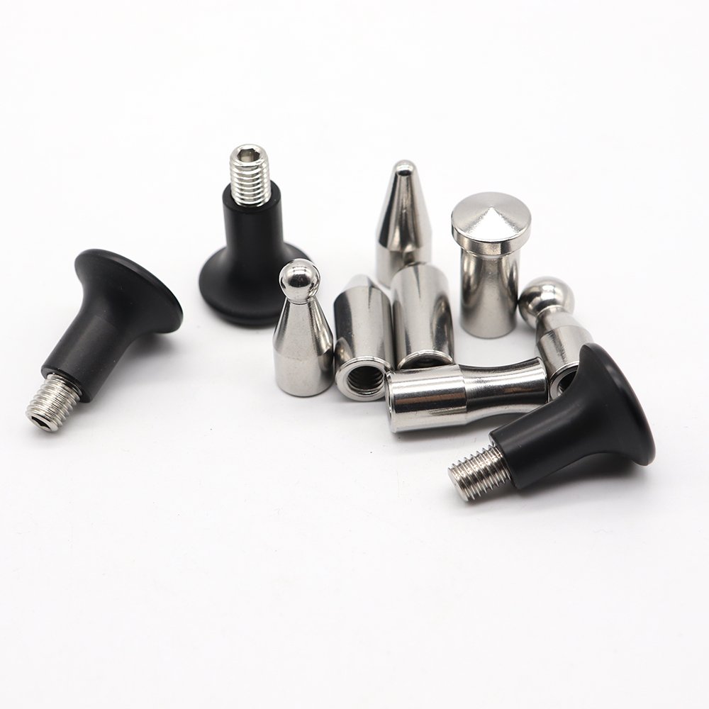 Body Dent Repair Tool Paintless Dent Removal Dent Repair Tool Hammer Car Special