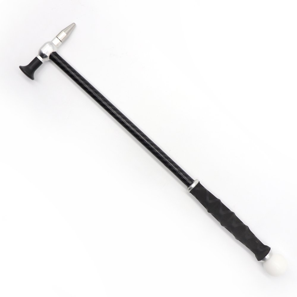 Body Dent Repair Tool Paintless Dent Removal Dent Repair Tool Hammer Car Special