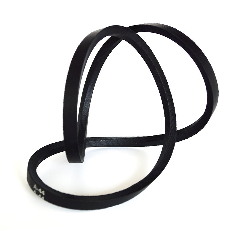 V-Belt B153/B154/B155/B156/B157 Transmission Belt