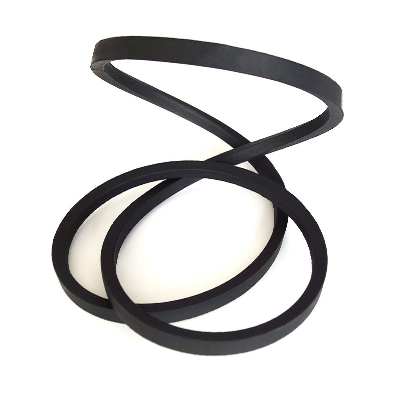 V-Belt B153/B154/B155/B156/B157 Transmission Belt