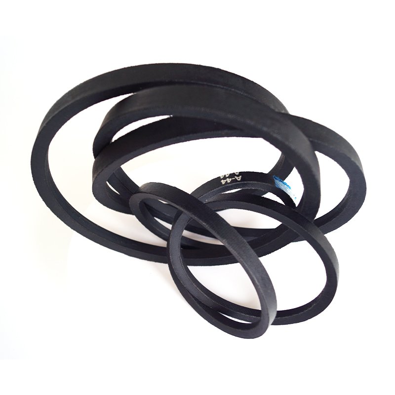 V-Belt B153/B154/B155/B156/B157 Transmission Belt