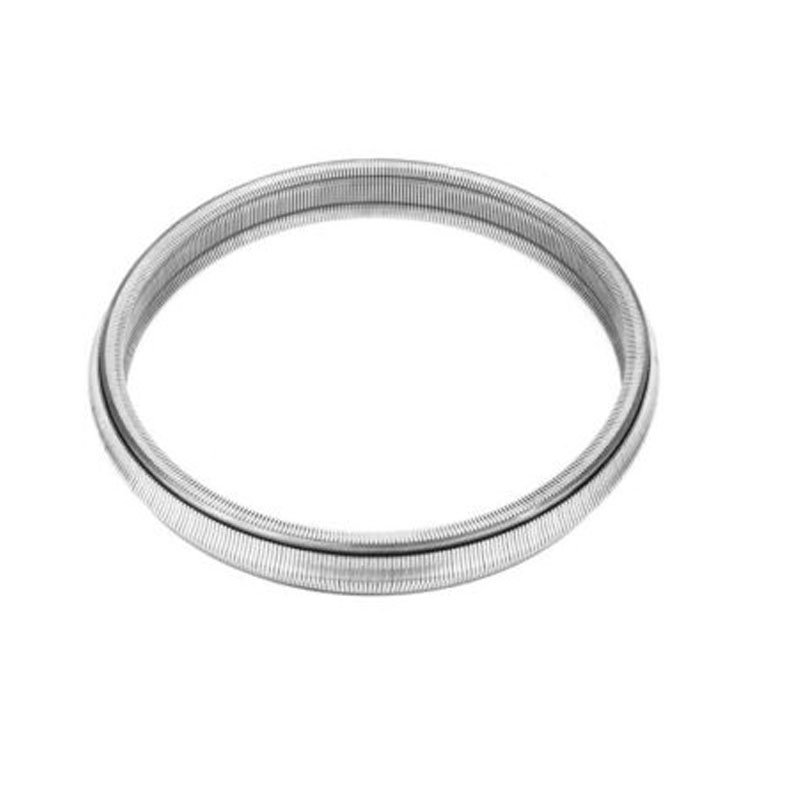 Jf015e JF011E Re0f11a REOF11A Cvt Transmission Belts 901068 901072 Transmission Chain Belt