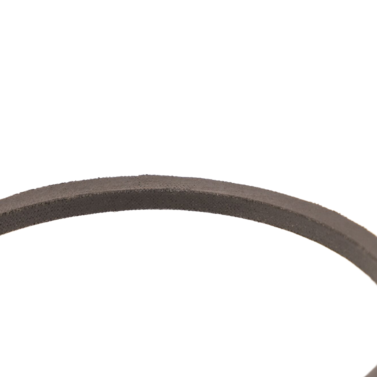 High quality transmission belt timing belt M19.5 washing machine belt