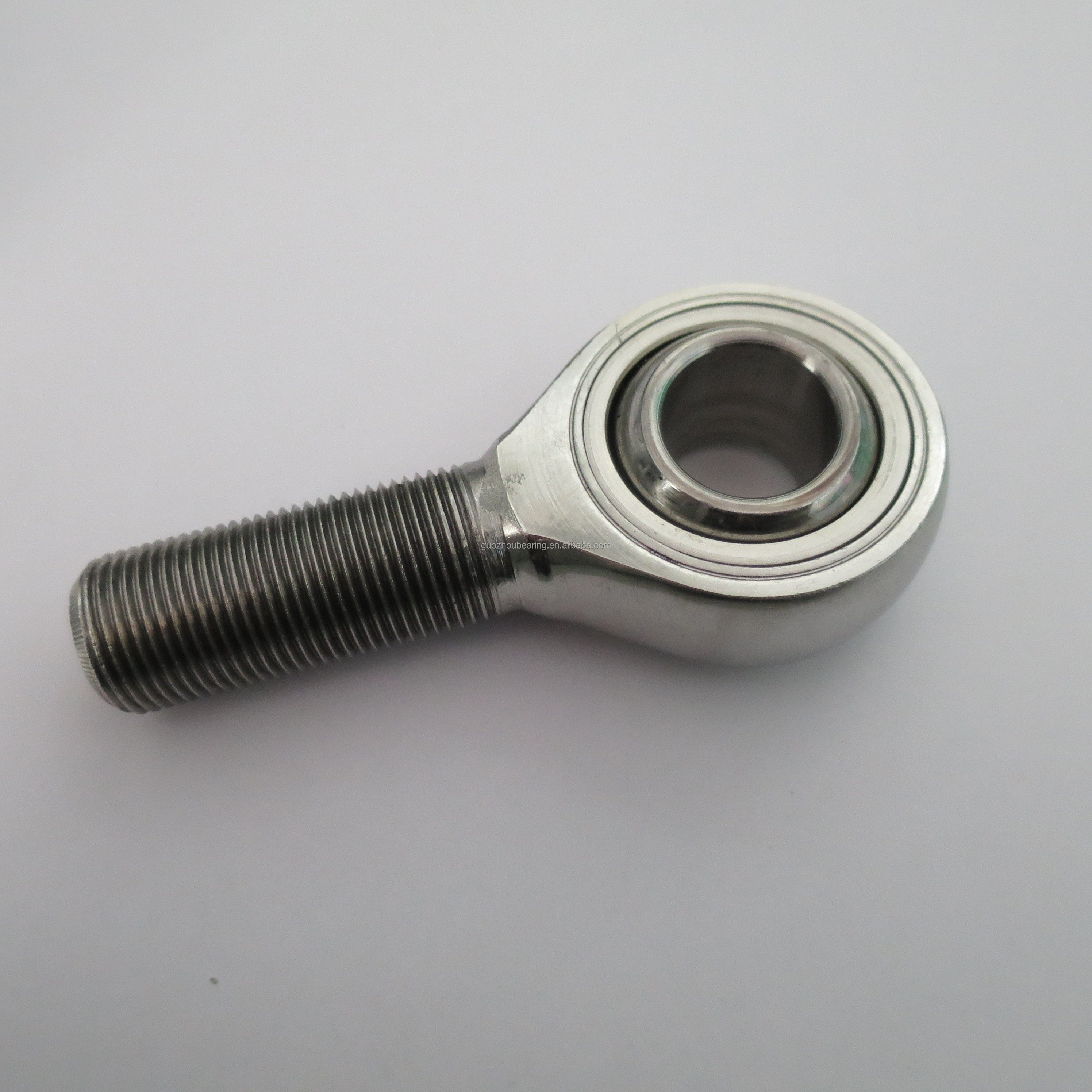 High Quality rod end bearing SA20 SA20ES ball joint bearing 20mm