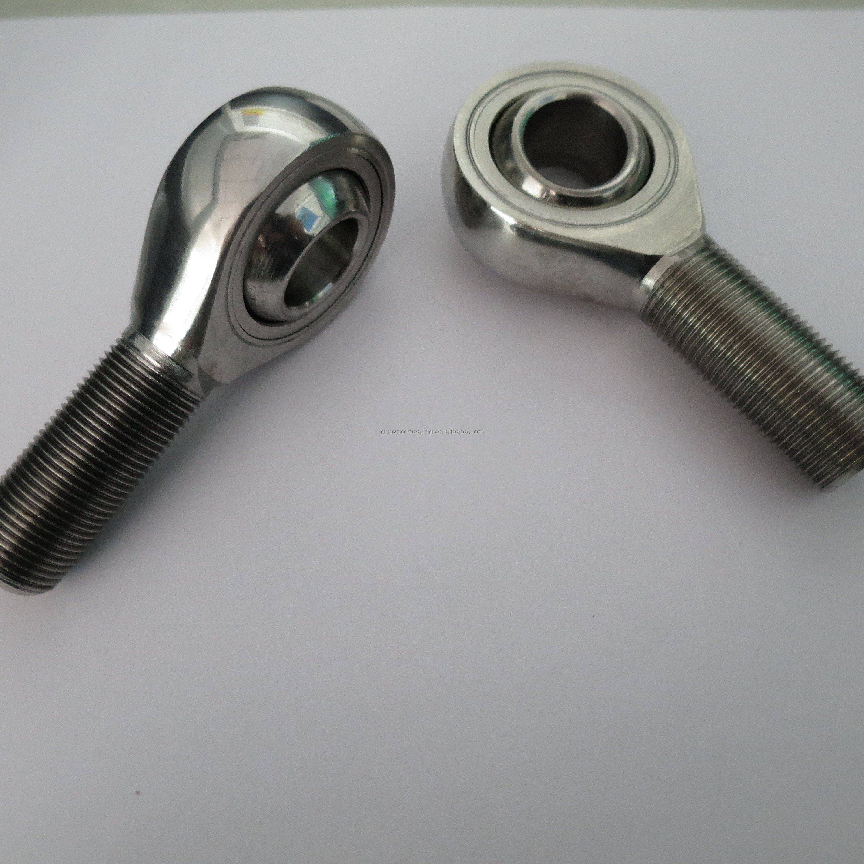 High Quality rod end bearing SA20 SA20ES ball joint bearing 20mm