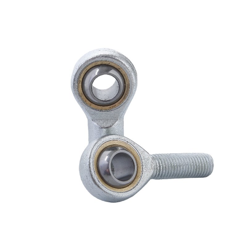 SA5T/K Auto spare parts self-lubricating rod end bearings