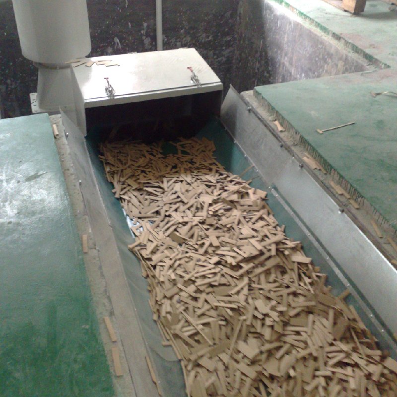Advanced Custom Assembly Line Efficient Operation Of Green Pvc Conveyor Belt Roller-Based Stable Transmission