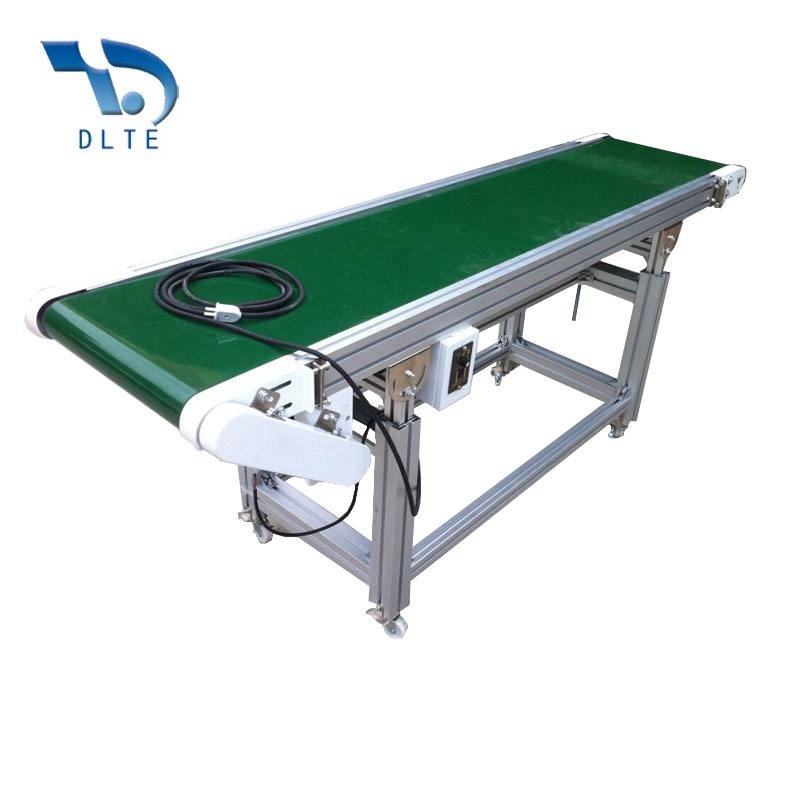 rubber belt conveyor conveyor system low price conveyor belt