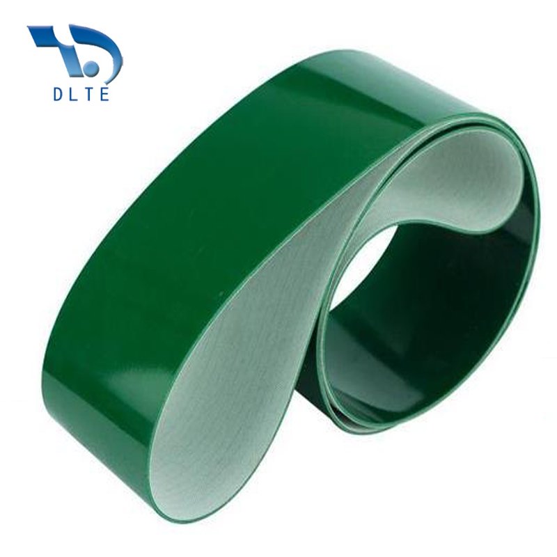 rubber belt conveyor conveyor system low price conveyor belt