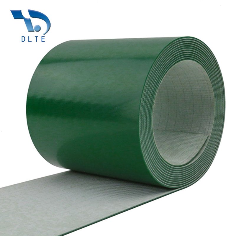 rubber belt conveyor conveyor system low price conveyor belt