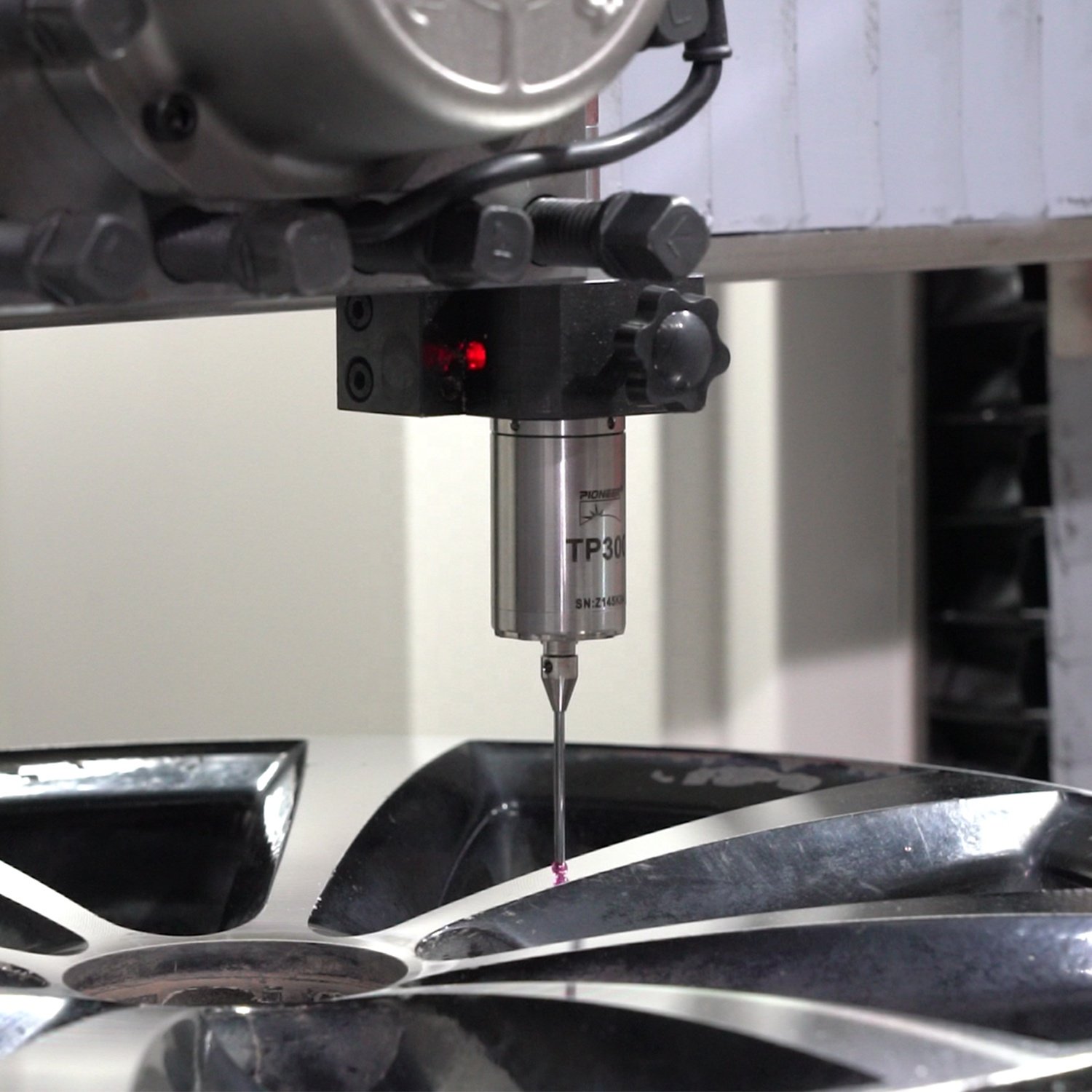Small Machine Cnc Body Rim Repair Machine Prices Alloy Aluminum Rim Repair Equipment Rim Repair Tools DCM35P-MAX