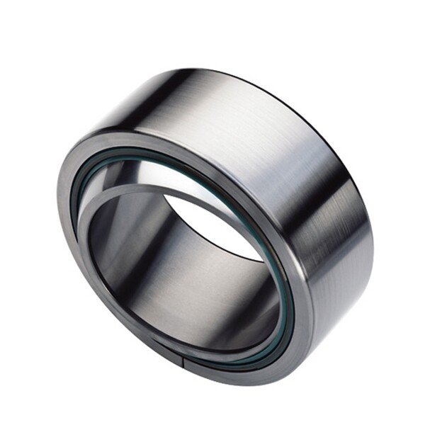 Small order accepted stainless steel spherical plain bearing ge 30 es ge 35 gcr15