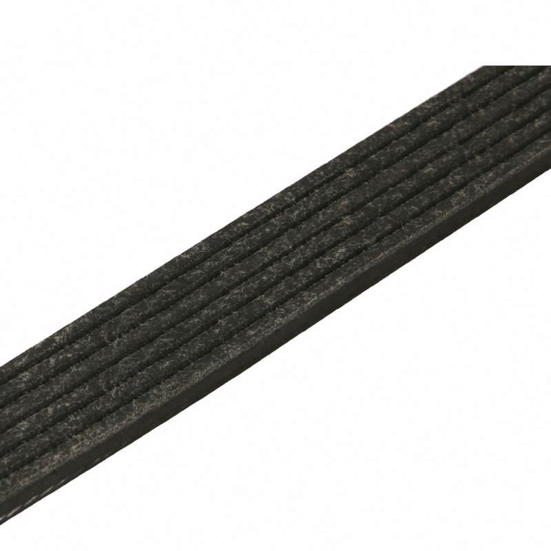 6PK-2200 MASUMA Auto Accessories Transmission Parts drive rubber v belt UZJ100L 1340A150 25212-2E800 for MITSUBISHI RVR