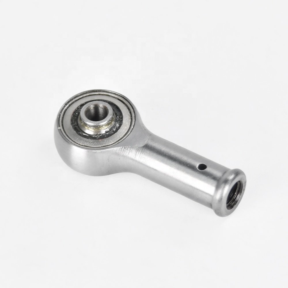 Motorsport Rod Ends m10 m12 Metric High speed Rod End Bearings