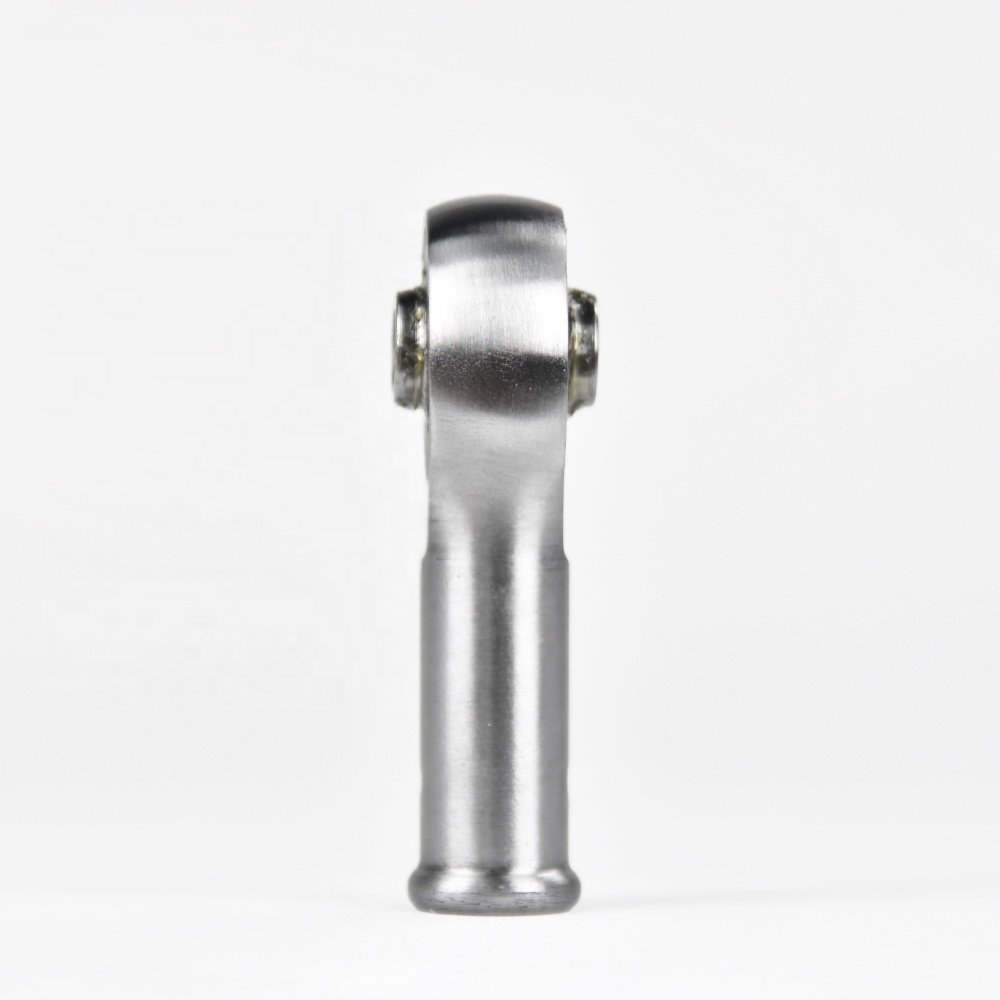 Motorsport Rod Ends m10 m12 Metric High speed Rod End Bearings