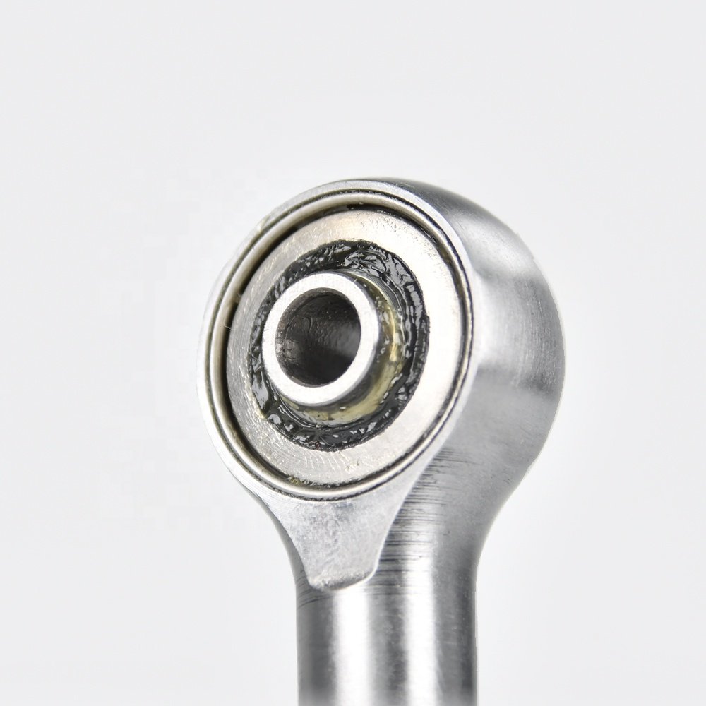 Motorsport Rod Ends m10 m12 Metric High speed Rod End Bearings