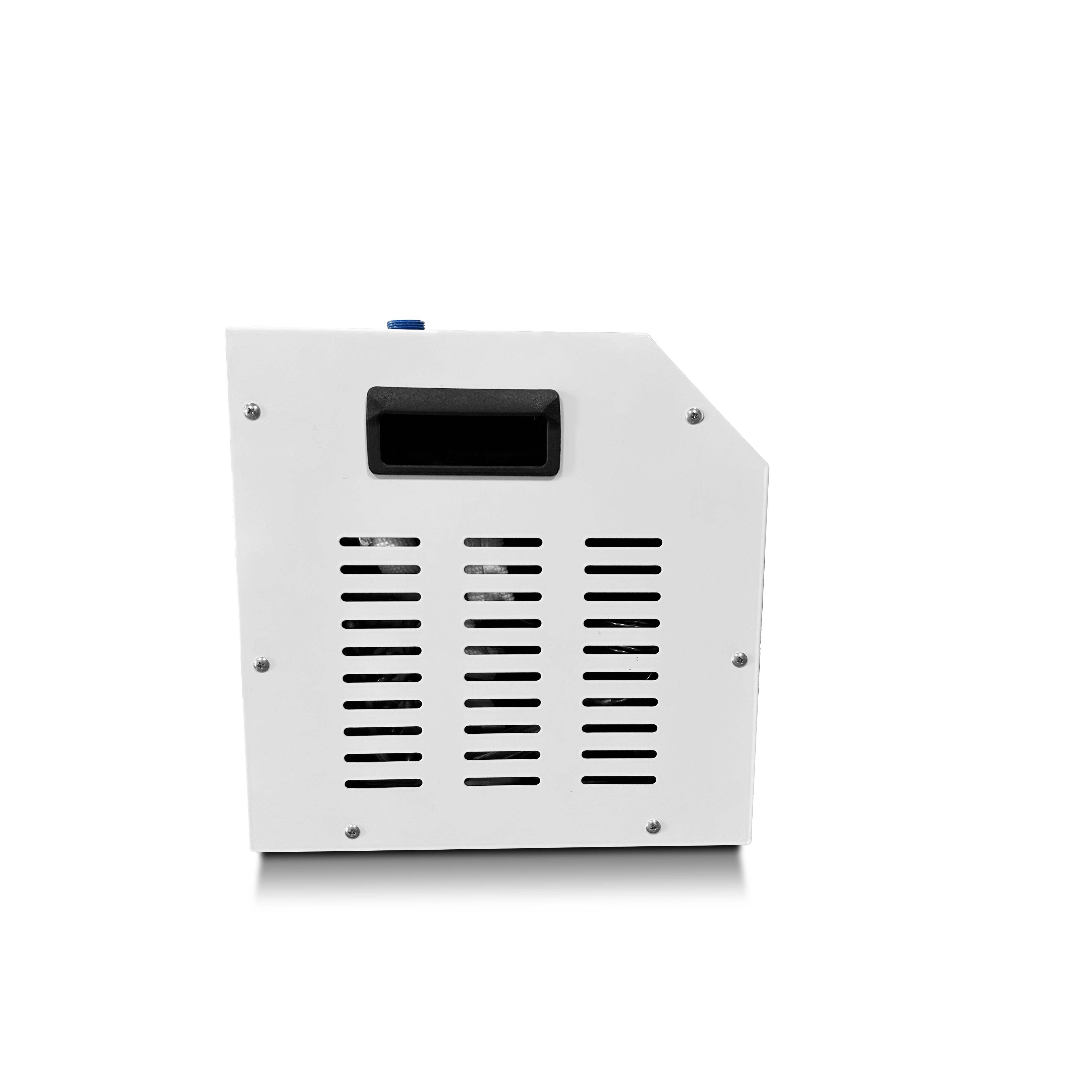 1/3HP Sport Recovery Water Cooler Cold Plunge Water Chiller for Ice Bath