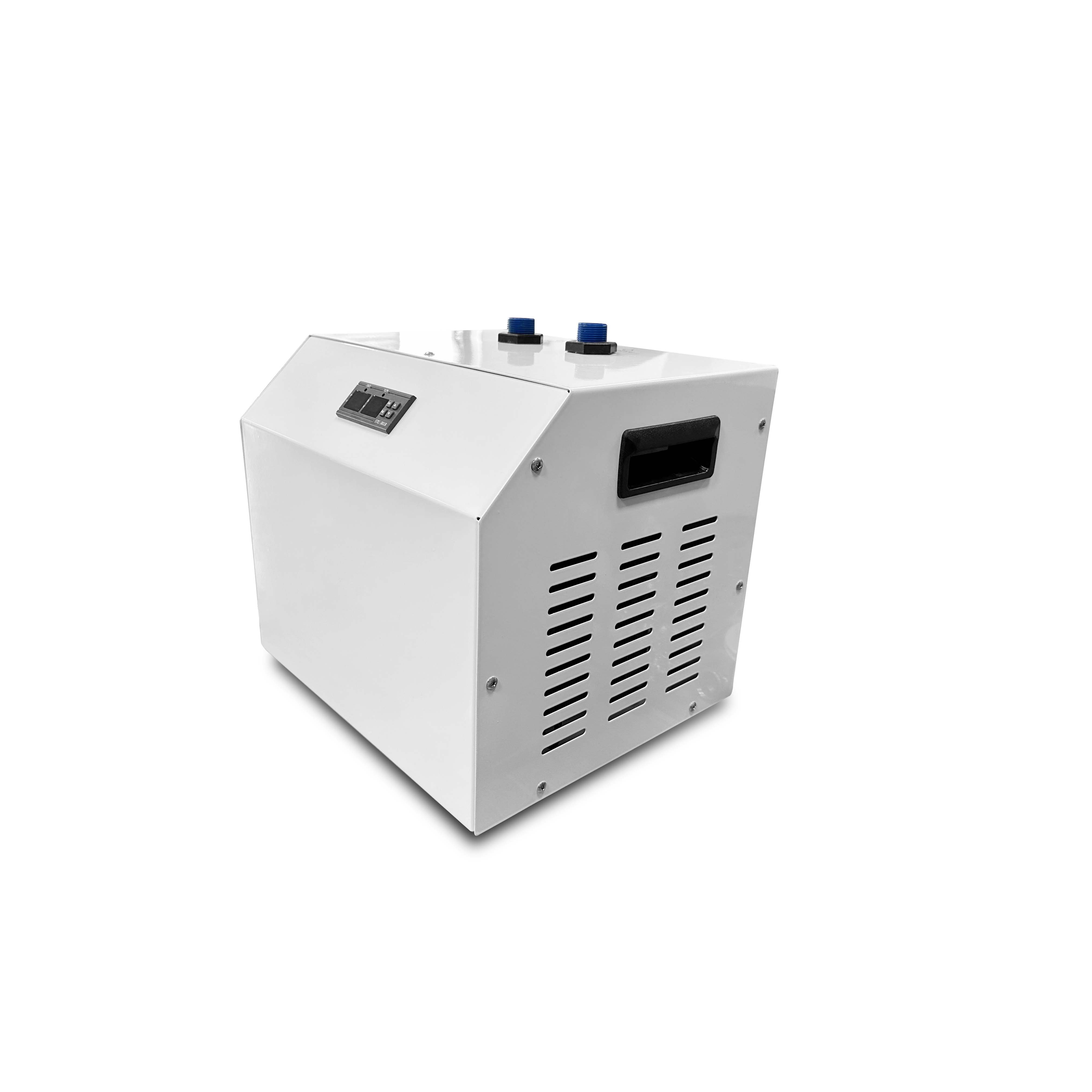 1/3HP Sport Recovery Water Cooler Cold Plunge Water Chiller for Ice Bath