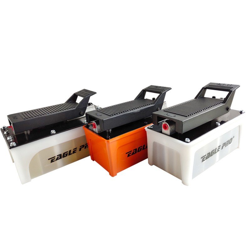 KADIK Customizable Car Bench Auto Body Chassis Straightening Machine for Car Collision Repair